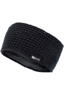 Mountain Equipment FLASH HEADBAND - PeakStyle