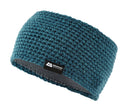 Mountain Equipment FLASH HEADBAND - PeakStyle