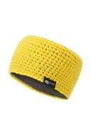 Mountain Equipment FLASH HEADBAND - PeakStyle