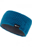 Mountain Equipment FLASH HEADBAND - PeakStyle
