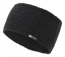 Mountain Equipment FLASH HEADBAND - PeakStyle