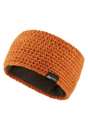 Mountain Equipment FLASH HEADBAND - PeakStyle