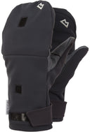 Mountain Equipment G2 ALPINE COMBI MITT - PeakStyle