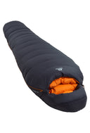 Obsidian - 2