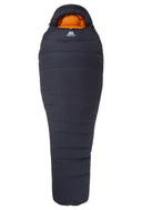 Mountain Equipment GLACIER 1000 REGULAR - PeakStyle