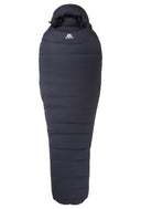 Mountain Equipment GLACIER EXPEDITION REGULAR - PeakStyle