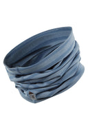 Bluefin Stripe - 1
