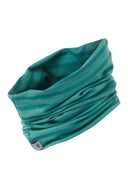 Spruce Stripe - 1