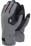 Mountain Equipment HARD MIXED GLOVE - PeakStyle