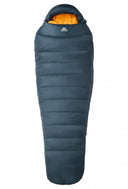 Mountain Equipment HELIUM 600 LONG - PeakStyle