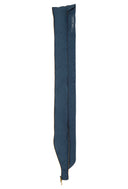 Mountain Equipment HELIUM EXPANSION BAFFLE - PeakStyle