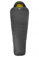 Mountain Equipment HELIUM GT 800 LONG - PeakStyle