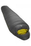 Mountain Equipment HELIUM GT 800 LONG - PeakStyle