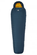 Mountain Equipment HELIUM SOLO REGULAR - PeakStyle