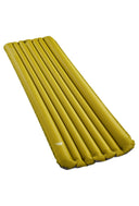 Mountain Equipment HOVERSTAT SYNTHETIC 7.0 MAT REGULAR - PeakStyle