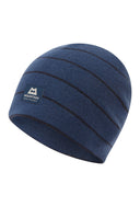 Mountain Equipment HUMBOLT BEANIE - PeakStyle