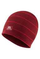 Mountain Equipment HUMBOLT BEANIE - PeakStyle