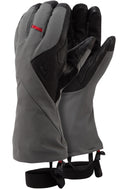 Mountain Equipment HYPER COULOIR GAUNTLET - PeakStyle