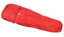 Mountain Equipment ION BIVI - PeakStyle