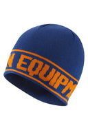 Mountain Equipment ITALIC BEANIE - PeakStyle