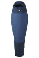 Mountain Equipment KLIMATIC II LONG - PeakStyle