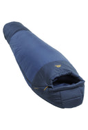 Mountain Equipment KLIMATIC II LONG - PeakStyle