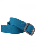 Mountain Equipment LIGHTNING BELT - PeakStyle