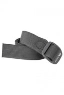 Mountain Equipment LIGHTNING BELT - PeakStyle