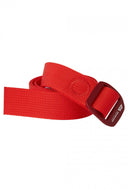 Mountain Equipment LIGHTNING BELT - PeakStyle