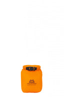 Mountain Equipment LIGHTWEIGHT DRYBAG 1L - PeakStyle