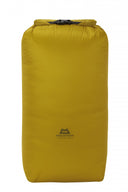 Mountain Equipment LIGHTWEIGHT DRYBAG 20L - PeakStyle