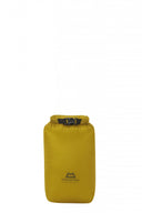 Mountain Equipment LIGHTWEIGHT DRYBAG 3L - PeakStyle