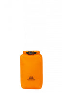 Mountain Equipment LIGHTWEIGHT DRYBAG 3L - PeakStyle