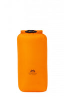 Mountain Equipment LIGHTWEIGHT DRYBAG 8L - PeakStyle
