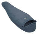 Mountain Equipment LUNAR I REGULAR - PeakStyle