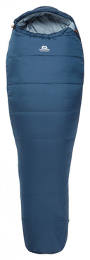 Mountain Equipment LUNAR III LONG - PeakStyle