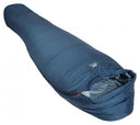 Mountain Equipment LUNAR III LONG - PeakStyle