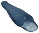 Denim Blue - 2