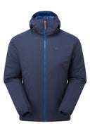 Mountain Equipment M ANDOLA JACKET - PeakStyle