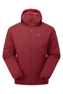 Mountain Equipment M ANDOLA JACKET - PeakStyle