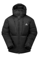 Mountain Equipment M ANNAPURNA JACKET - PeakStyle