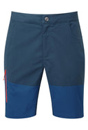 Mountain Equipment M ANVIL SHORT - PeakStyle