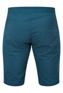 Mountain Equipment M ANVIL SHORT - PeakStyle