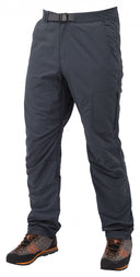 Mountain Equipment M APPROACH PANT - PeakStyle