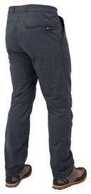 Mountain Equipment M APPROACH PANT - PeakStyle
