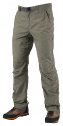 Mountain Equipment M APPROACH PANT - PeakStyle