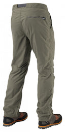 Mountain Equipment M APPROACH PANT - PeakStyle