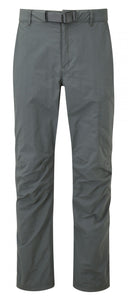 Mountain Equipment M APPROACH PANT - PeakStyle
