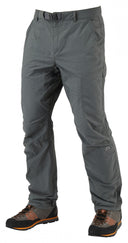 Mountain Equipment M APPROACH PANT - PeakStyle