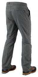 Mountain Equipment M APPROACH PANT - PeakStyle